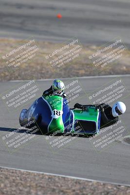 media/Feb-05-2023-Classic Track Day (Sun) [[c35aca4a42]]/Side cars/turn 4/